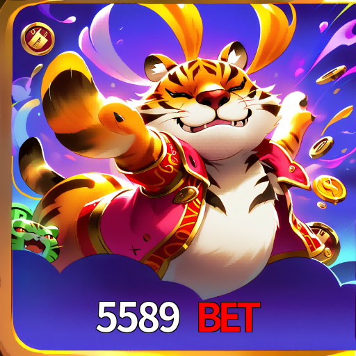  5589 Bet